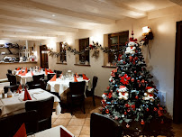 Photos du propriétaire du Restaurant italien La Tavola d'Italia à Kutzenhausen - n°18