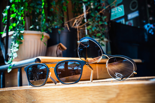 Eye Care Center «Levato Eyewear», reviews and photos, 21 Oak St, Ridgewood, NJ 07450, USA