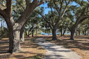 Navy Point Park image