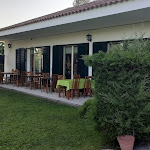 Photo n°1 de l'avis de Stefan.e fait le 29/07/2022 à 20:36 sur le  Restaurante da Espiuca à Vila Cova da Lixa