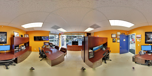 Electrician «Wiremasters Electric Inc», reviews and photos, 12201 SW 128th Ct #101, Miami, FL 33186, USA