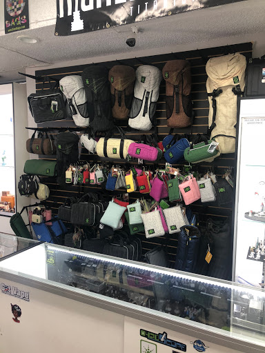 Tobacco Shop «Smokeez Smoke Shop», reviews and photos, 2301 17th St, Santa Ana, CA 92705, USA