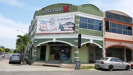 Intermax Design Advertising & Renovation