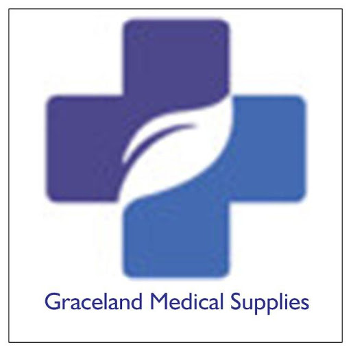 Graceland Medical Supplies & Healthcare Services