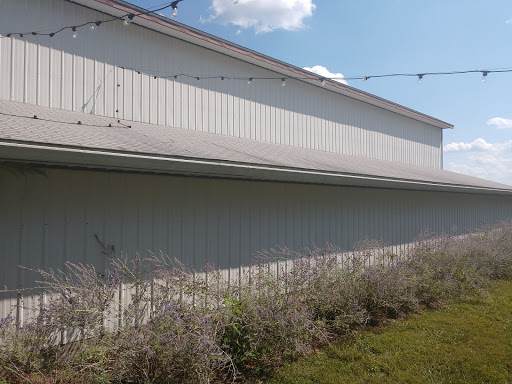 Event Venue «Sycamore Farm Bloomington», reviews and photos, 1720 W That Rd, Bloomington, IN 47403, USA