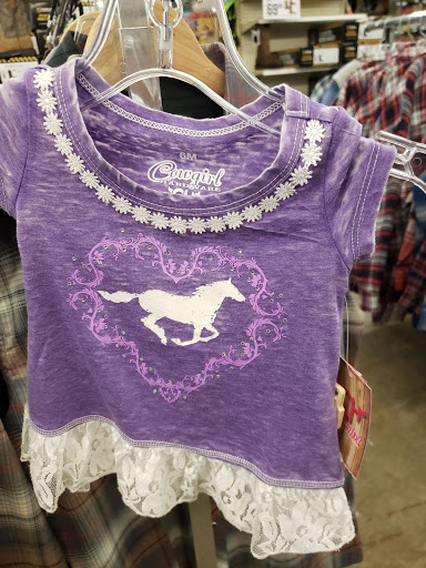 Department Store «Coastal Farm & Ranch», reviews and photos, 2112 S 1st St, Yakima, WA 98903, USA