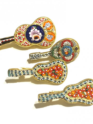 Thrift Store «Thrift World», reviews and photos, 5125 S 24th St, Omaha, NE 68107, USA