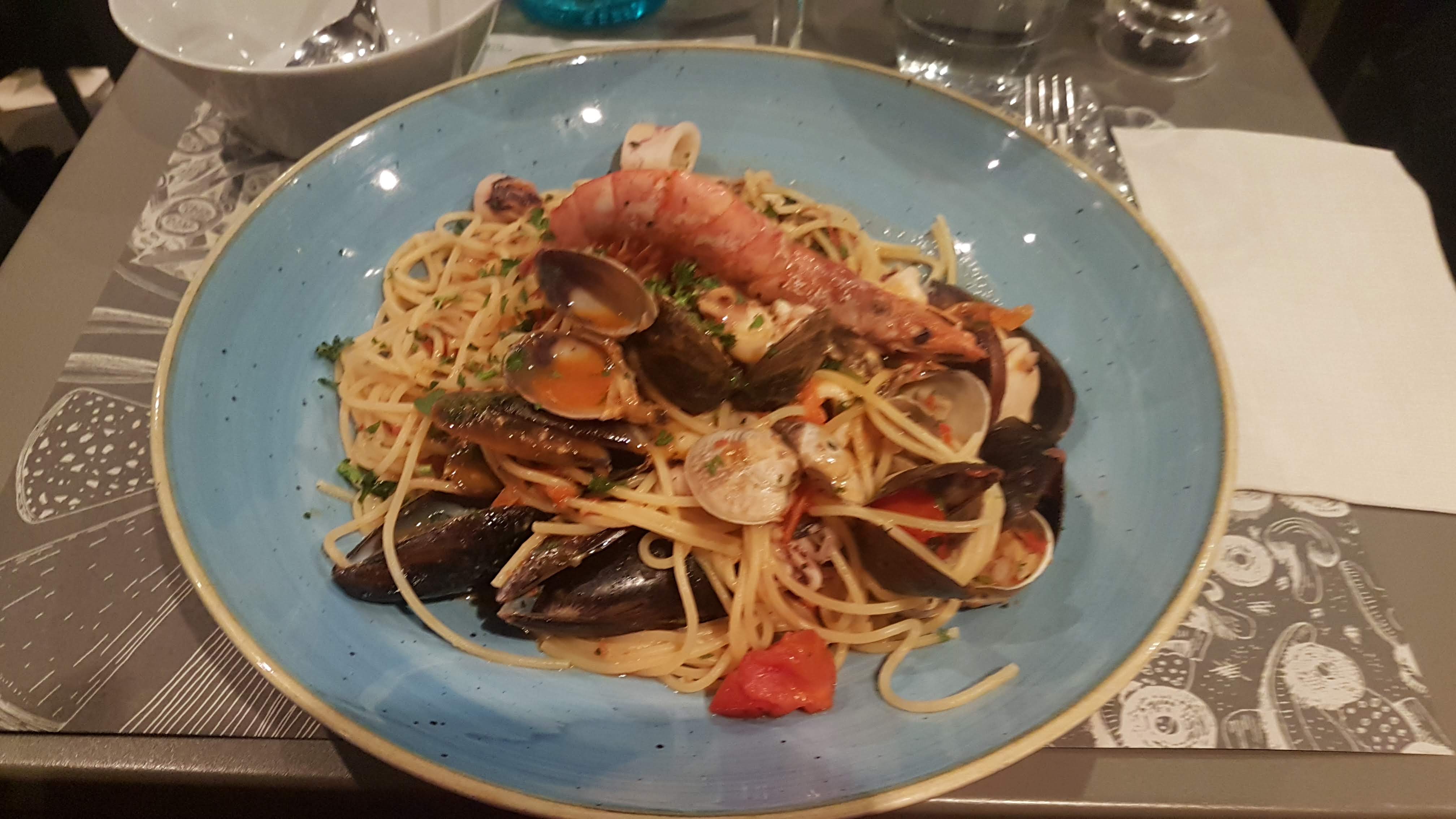 Photo n° 1 de l'avis de Denis.o fait le 26/03/2019 à 21:12