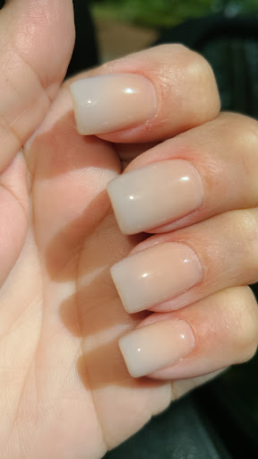 Beauty Salon «Isse Salon», reviews and photos, Isse Salon, 880 NE 25th Ave # 3, Hillsboro, OR 97124, USA