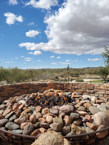 Golf Club «We-Ko-Pa Golf Club», reviews and photos, 18200 E Toh Vee Cir, Fort McDowell, AZ 85264, USA