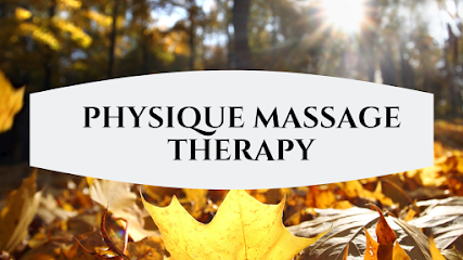 Physique Massage Therapy