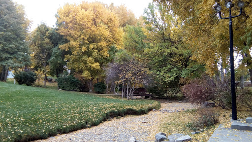 Park «Heritage Park», reviews and photos, 4425 W Cedar Hills Dr, Cedar Hills, UT 84062, USA