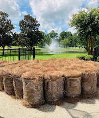 River Region Straw - Photo 2 - Car repair in Auburn, AL, Auburn