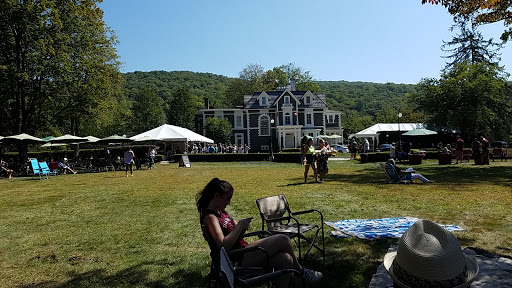 Vineyard «Torne Valley Vineyard», reviews and photos, 1 Torne Valley Rd, Hillburn, NY 10931, USA