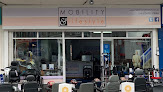 Mobility & Lifestyle. Coventry's Number 1 Mobility Company