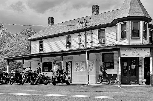 Convenience Store «Mountaindale Convenience Store», reviews and photos, 6726 Mountaindale Rd, Thurmont, MD 21788, USA