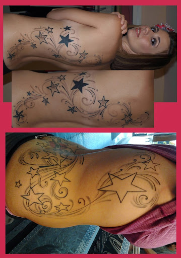 Tattoo Shop «BAY CITY TATTOO INC», reviews and photos, 1632 E 7th Ave, Tampa, FL 33605, USA