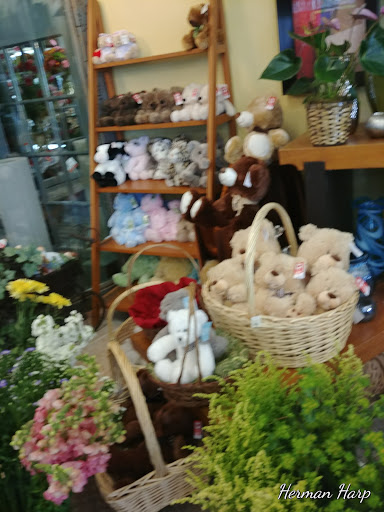 Florist «Lund Buds & Blooms», reviews and photos, 7701 S Hosmer St Suite C, Tacoma, WA 98408, USA