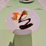 Photo n°7 de l'avis de Andreas.n fait le 26/04/2023 à 10:19 sur le  LATINA Bistrorante Pizzeria à Wetzlar