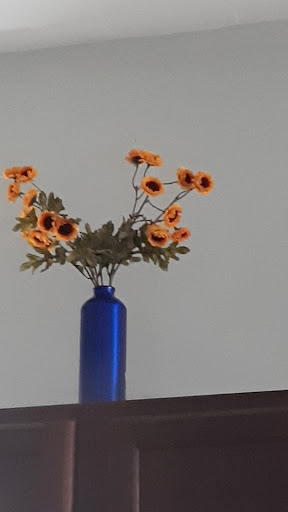 Non-Profit Organization «Goodwill Store & Donation Center», reviews and photos, 1201 W Washington Blvd, Chicago, IL 60607, USA