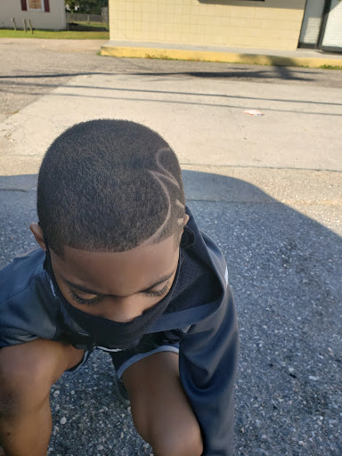 Barber Shop «Urban cuts barbershop», reviews and photos, 1895 N Armistead Ave, Hampton, VA 23666, USA