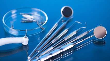 Southern Minnesota Periodontics & Dental Implants