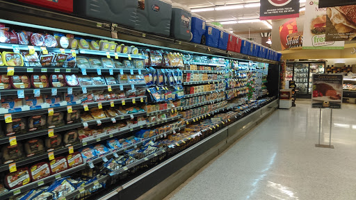 Grocery Store «Fresh Market», reviews and photos, 135 E Main St, American Fork, UT 84003, USA