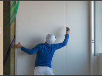 Pueblo Interiors and Exteriors - Photo 4 - Car repair in , Pueblo