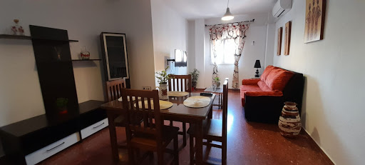 Apartamento Victoria