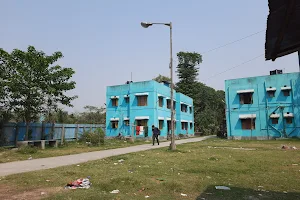 Bangla Sahayata Kendra Dhupguri Rural Hospital image