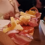 Photo n°6 de l'avis de Federica.a fait le 12/10/2021 à 23:30 sur le  Osteria Il Bertoldo à Verona