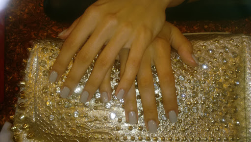 Shoe Store «Pedicure & Shoes 2 Go», reviews and photos, 243 W Congress St #102, Detroit, MI 48226, USA