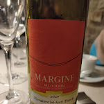 Photo n°1 de l'avis de Matteo.r fait le 06/03/2022 à 12:46 sur le  Ristorante Locanda Fermento à Bagnone