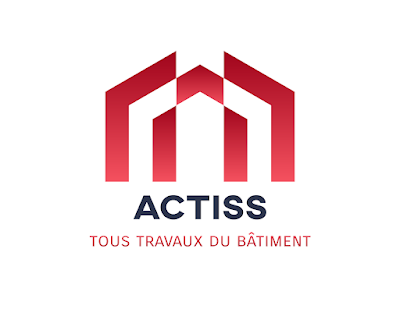 SARL ACTISS à Tinqueux