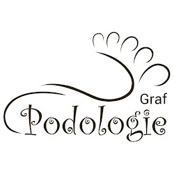 Podologie Graf