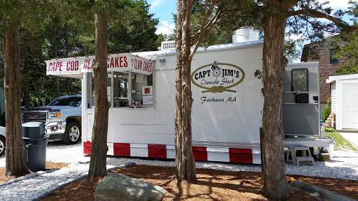 Mackatan General Store, 39 Causeway Rd, Fairhaven, MA 02719, USA, 