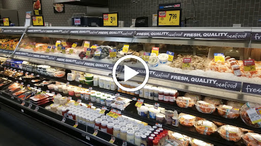 Grocery Store «ACME Markets», reviews and photos, 9600 S Long Beach Boulevard, Beach Haven, NJ 08008, USA