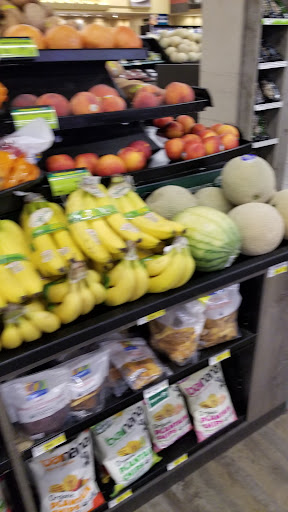 Grocery Store «Vons», reviews and photos, 2495 Truxtun Rd Suite 100, San Diego, CA 92106, USA