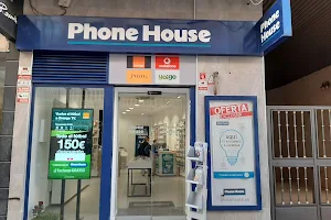 Phone House - FotoPrix Tomelloso image
