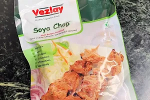 Vezlay Foods Pvt Ltd image