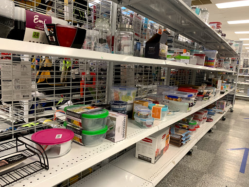 Department Store «Century 21 Department Store», reviews and photos, 821 Market St, Philadelphia, PA 19107, USA