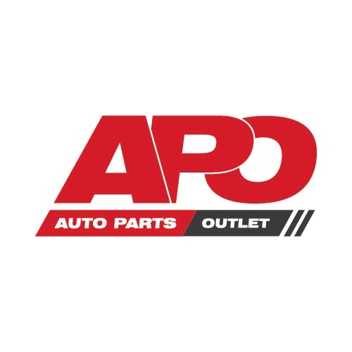 Auto Body Shop «Auto Parts Outlet - Bridgeport», reviews and photos, 160 Holland Ave, Bridgeport, CT 06605, USA