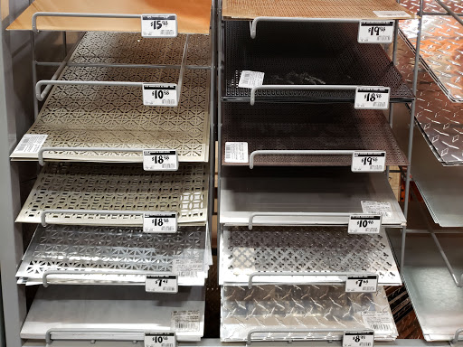 Home Improvement Store «The Home Depot», reviews and photos, 3470 North Rd, Poughkeepsie, NY 12601, USA