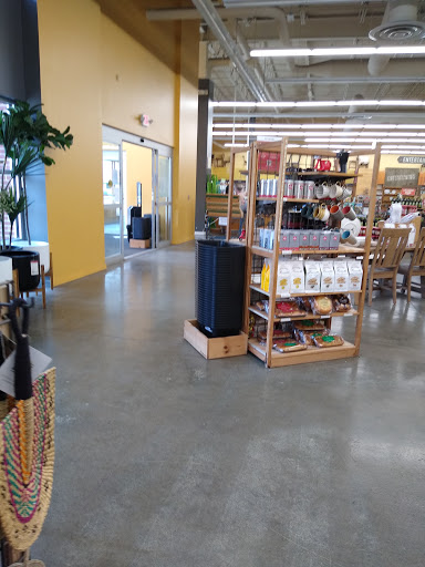 Furniture Store «Cost Plus World Market», reviews and photos, 535 Westport Rd, Kansas City, MO 64111, USA