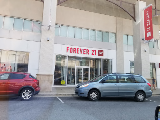 Shopping Mall «The Shops at Perry Crossing», reviews and photos, 2499 Perry Crossing Way, Plainfield, IN 46168, USA