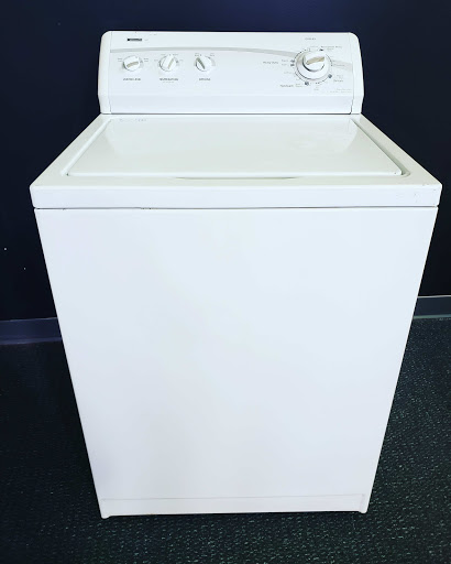 Used Appliance Store «Pro Appliance sales and repairs», reviews and photos, 3250 Lincoln Way E, Massillon, OH 44646, USA