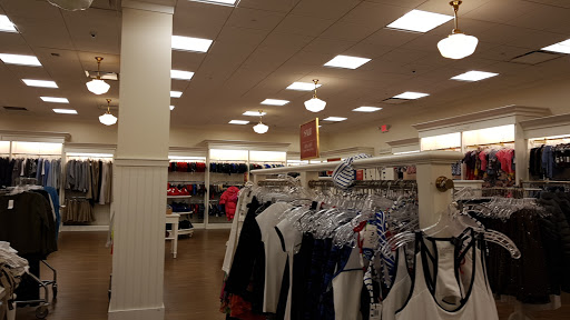 Outlet Store «Polo Ralph Lauren Factory Store», reviews and photos, 3939 S Interstate Hwy 35 #165, San Marcos, TX 78666, USA