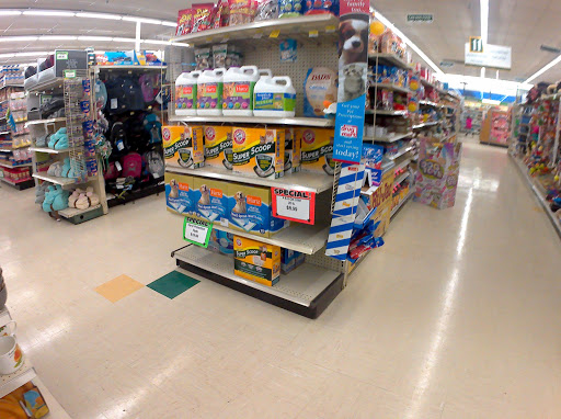 Pharmacy «Discount Drug Mart», reviews and photos, 4044 Fishcreek Rd, Stow, OH 44224, USA