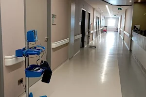 Özel Kent Hastanesi image
