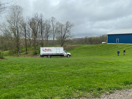 Insurance Agency «Cherokee Insurance Co», reviews and photos